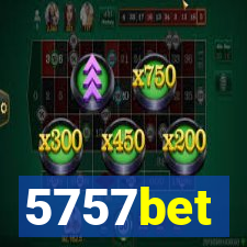 5757bet