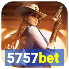 5757bet