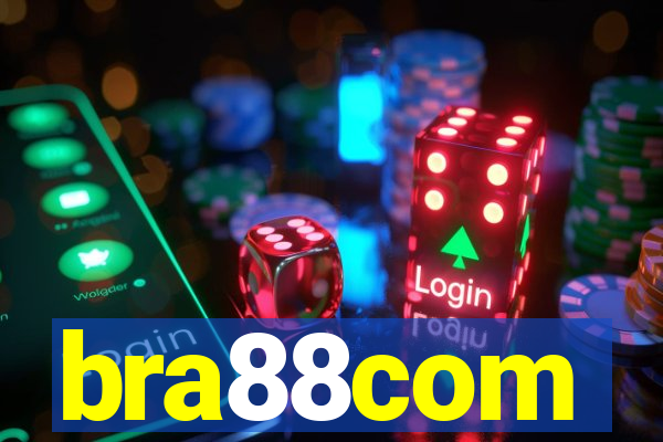 bra88com