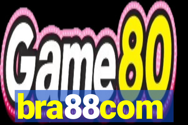 bra88com