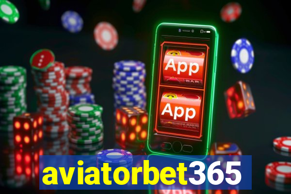 aviatorbet365