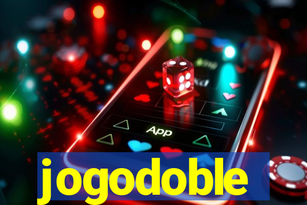 jogodoble