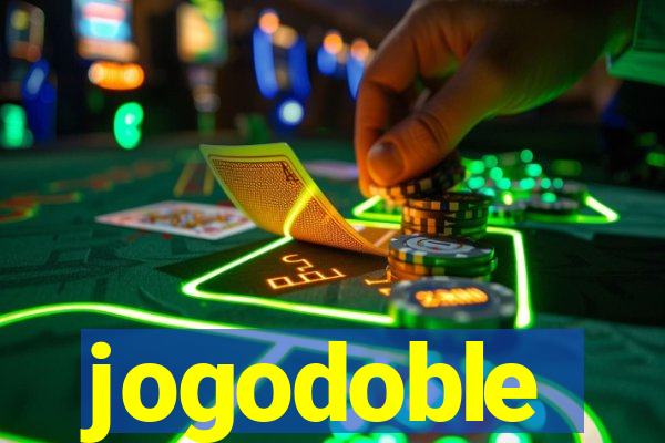 jogodoble