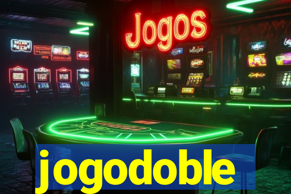 jogodoble