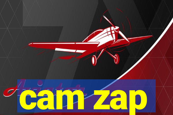 cam zap