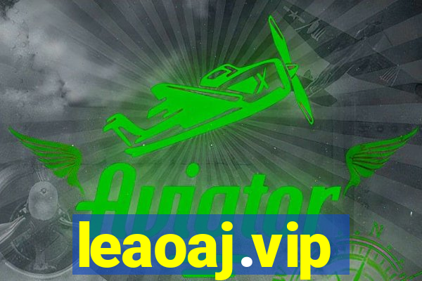 leaoaj.vip