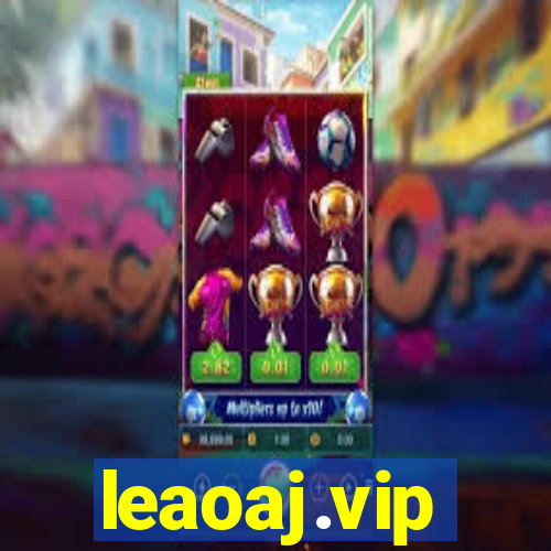 leaoaj.vip