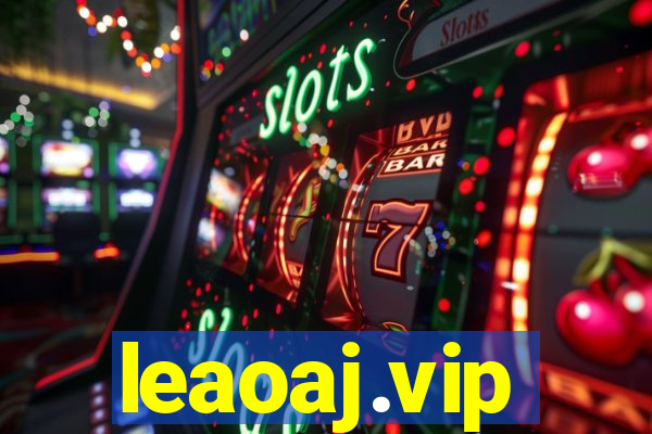 leaoaj.vip