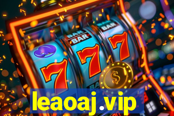 leaoaj.vip