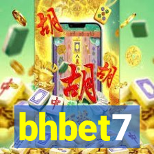 bhbet7