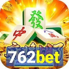 762bet