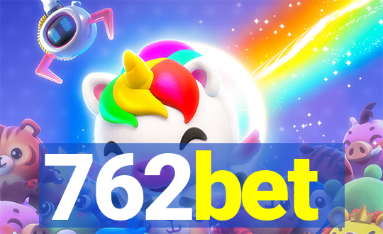 762bet