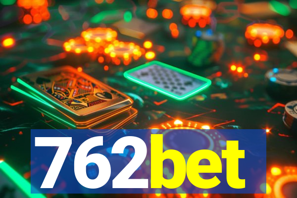 762bet