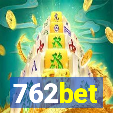 762bet