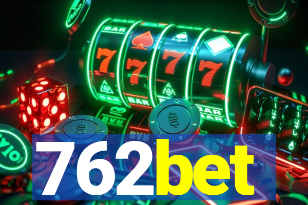 762bet