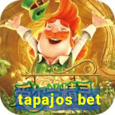 tapajos bet