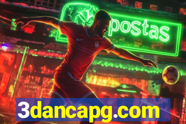 3dancapg.com