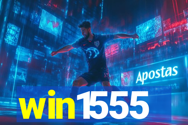 win1555