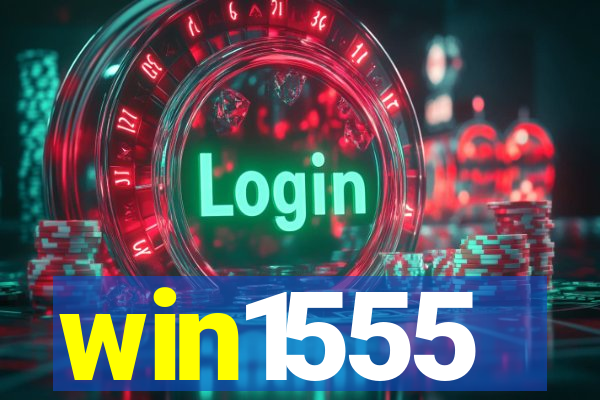 win1555