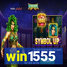 win1555