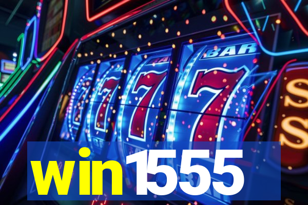 win1555