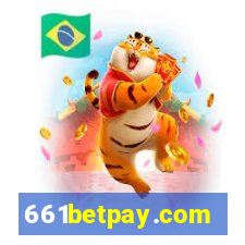 661betpay.com