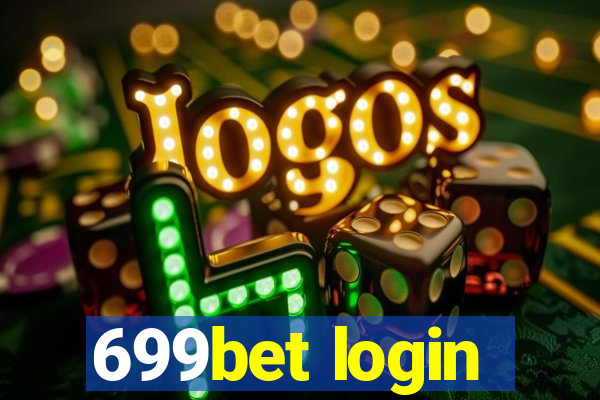 699bet login