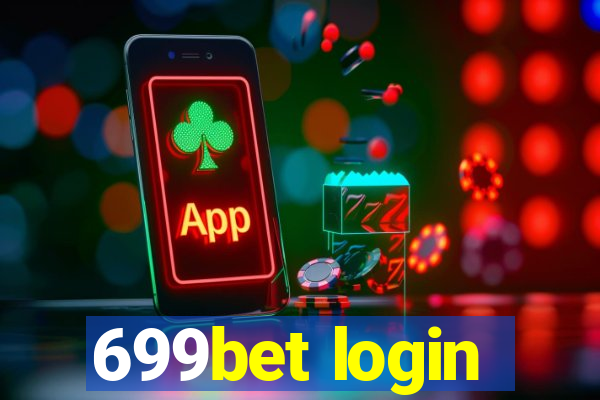 699bet login