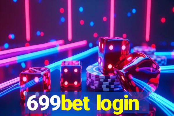 699bet login