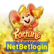 NetBetlogin