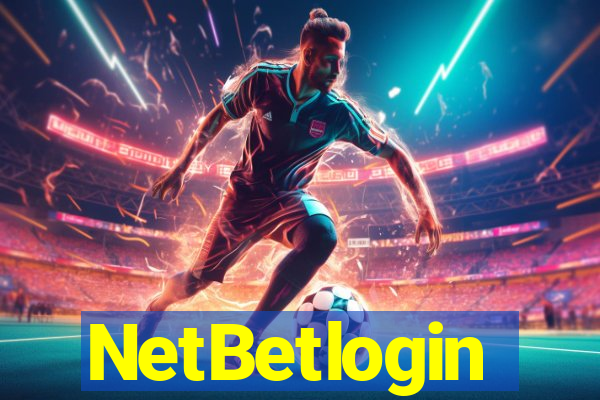 NetBetlogin