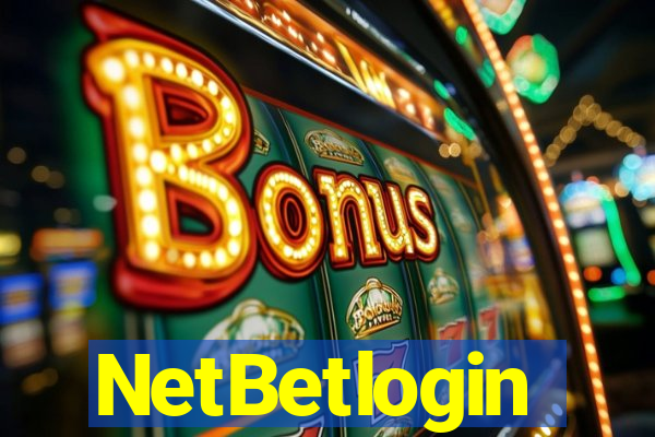 NetBetlogin