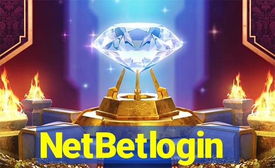 NetBetlogin