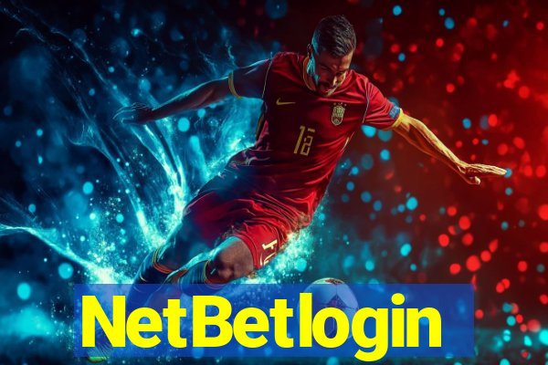 NetBetlogin