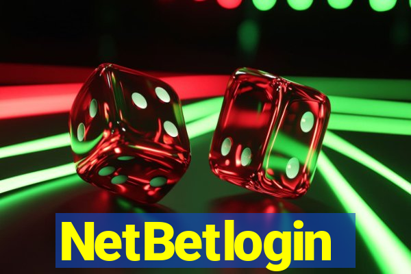 NetBetlogin