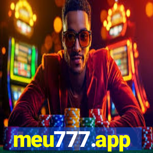 meu777.app