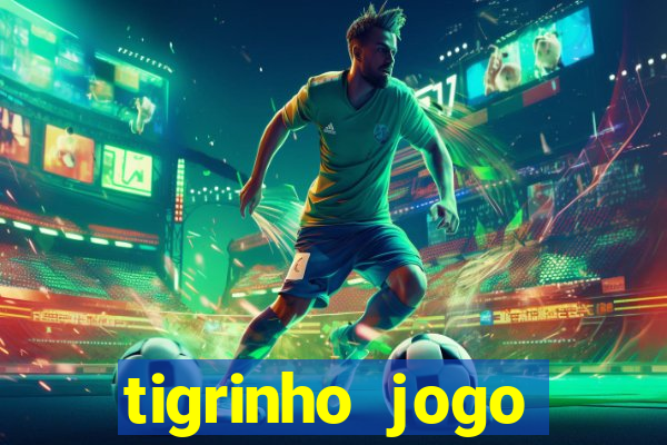 tigrinho jogo deposito minimo 1 real