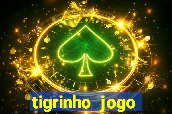 tigrinho jogo deposito minimo 1 real