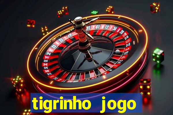 tigrinho jogo deposito minimo 1 real