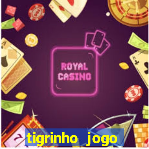 tigrinho jogo deposito minimo 1 real