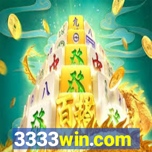 3333win.com