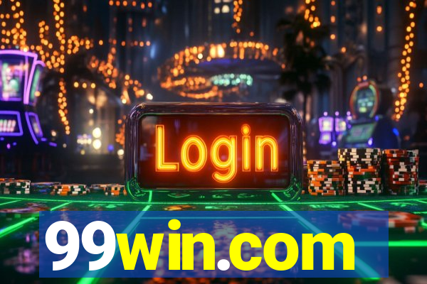 99win.com