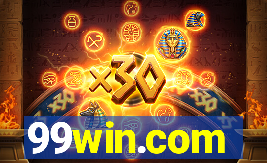 99win.com