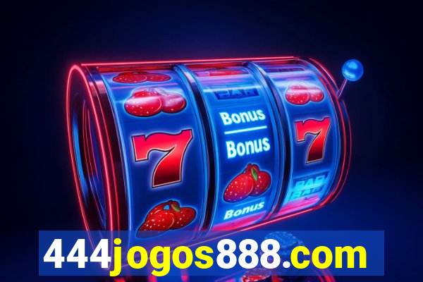 444jogos888.com