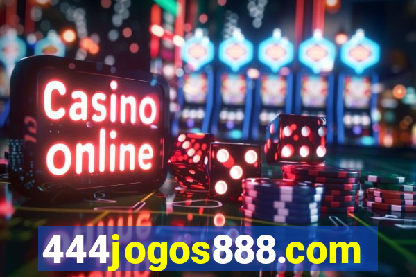 444jogos888.com