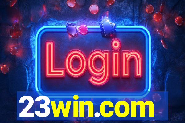 23win.com