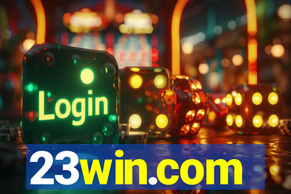 23win.com