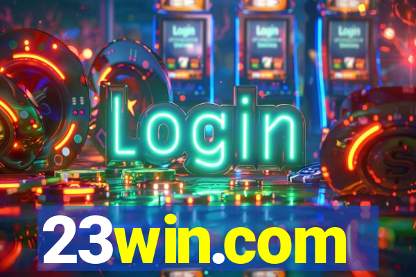 23win.com