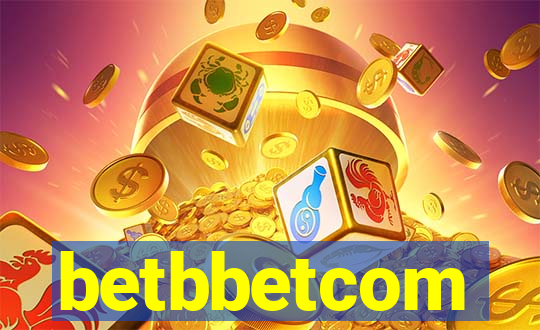 betbbetcom