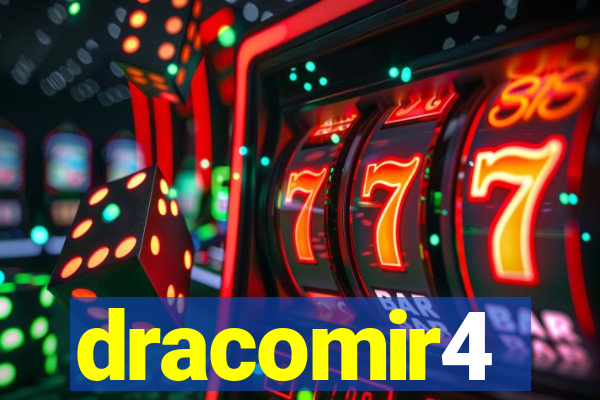 dracomir4